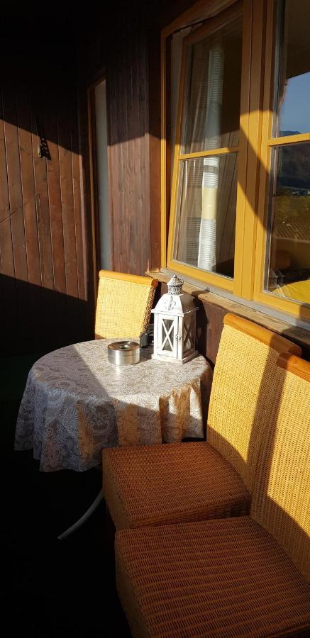 Auszeit Am Traunsee Altmünster Екстериор снимка