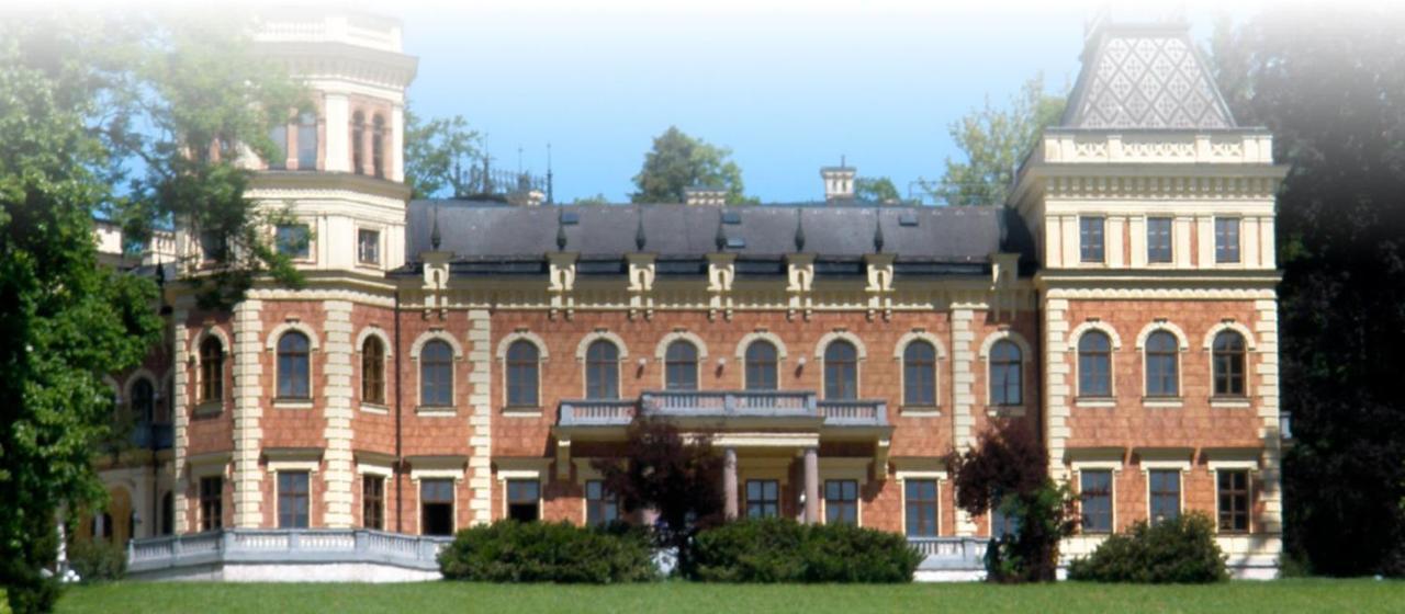 Auszeit Am Traunsee Altmünster Екстериор снимка